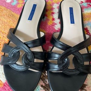 Stuart Weitzman Sandals